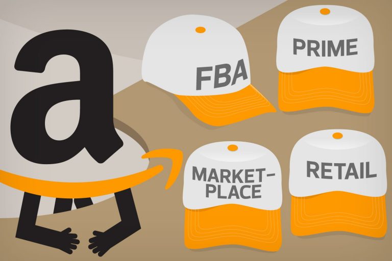 qu y a t il a savoir sur amazon marketplace