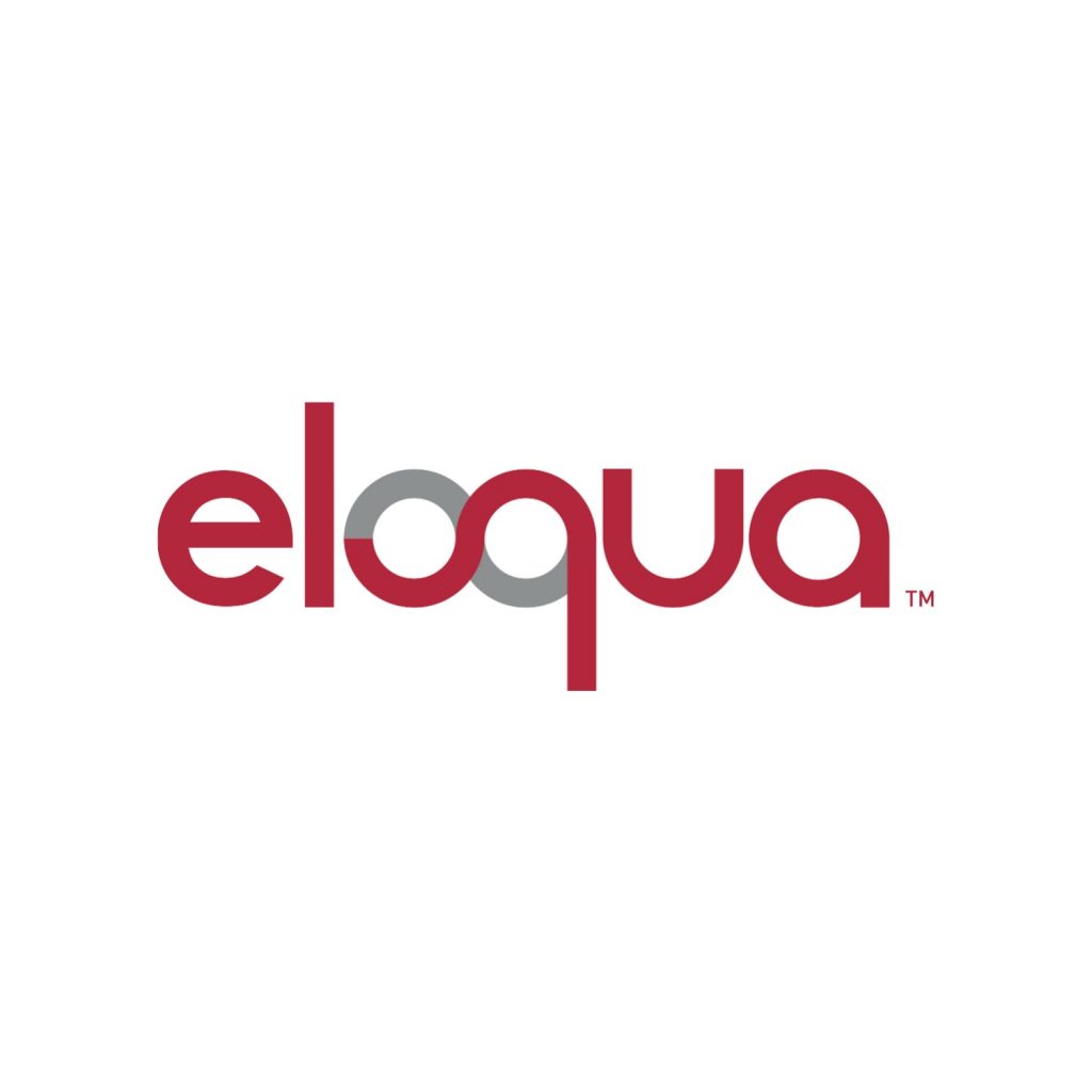 qu y a t il a savoir sur eloqua