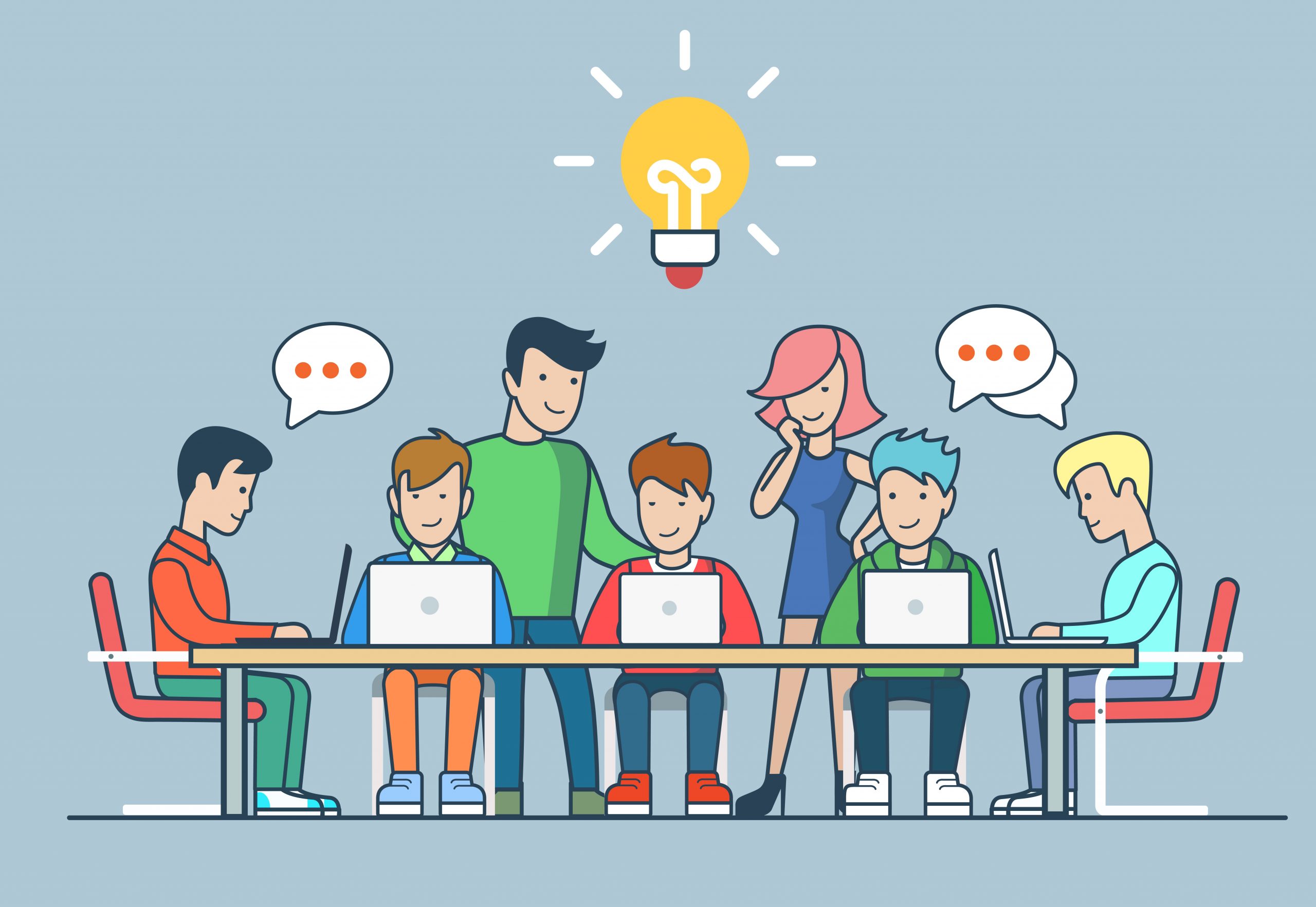 quelles sont les meilleures plateformes d affiliation