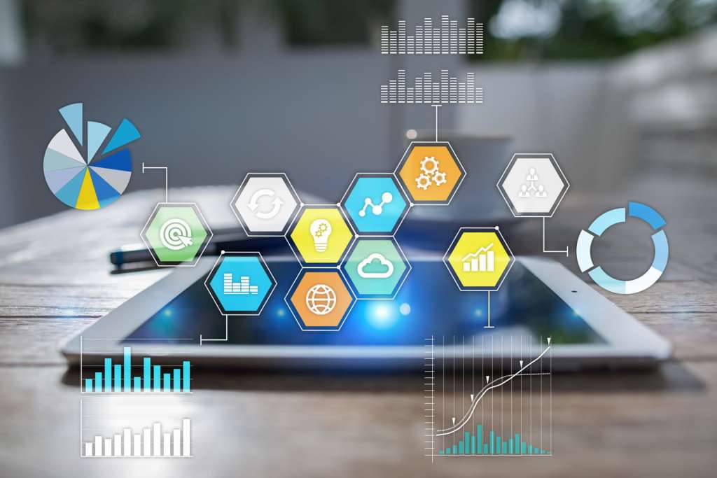 quelle formation suivre pour devenir responsable en marketing digital
