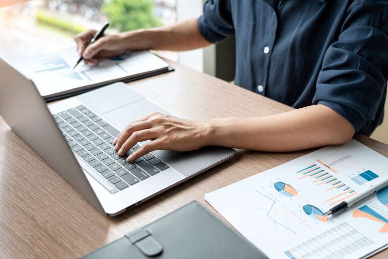 apprendre le digotal marketing