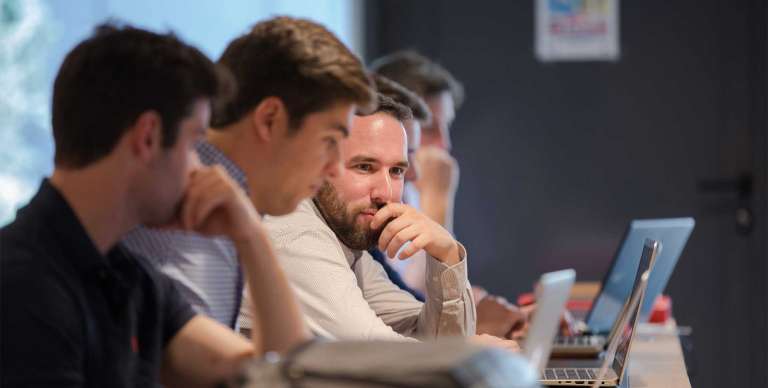 comment etablir un bon plan d action marketing