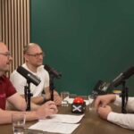 Podcast Que Du Web
